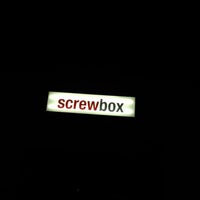 Photo taken at Screwbox by Jrgts on 8/1/2012