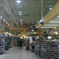 Publix 7 Tips