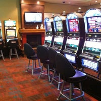 Little creek casino shelton Little creek casino shelton
