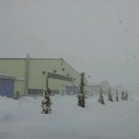 大和ハウス工業 新潟工場 Now Closed