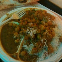Photo taken at Sitar Indian Cuisine by James G. on 11/15/2011