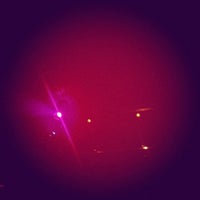 Feria Tokyo Now Closed Nightclub In 六本木