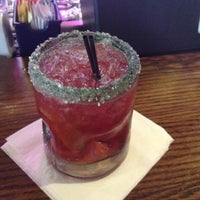 Photo taken at Chili&amp;#39;s Grill &amp;amp; Bar by Cynthia C. on 5/9/2012