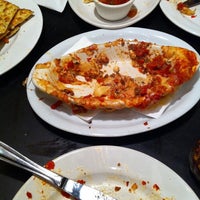 Pie Tanza Now Closed Falls Church Va