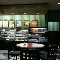 Barnes Noble Lake Grove Ny
