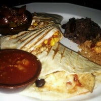 Photo taken at Taco Mexicano by Marcin G. on 5/19/2012