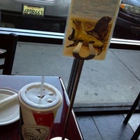รูปภาพถ่ายที่ Viztango Cafe โดย Jon S. เมื่อ 4/3/2012