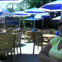 7/20/2012にSergio V.がJesse Oaksで撮った写真