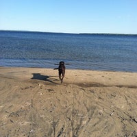 Point Au Roche Beach In Plattsburgh Photo Taken At Point Au Roche Beach By Jennifer T On 5 17