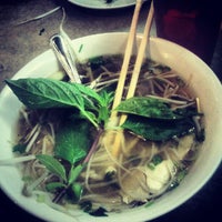 Photo taken at unPhogettable by Sam W. on 8/16/2012