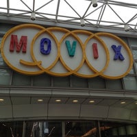 Movix京都 中京区 18 Tips From 6479 Visitors Movix京都 中京区 18 Tips From 6479 Visitors