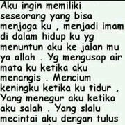 Photos At Simfoni Hitam 3 Visitors