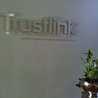 Foto tomada en Trustlink (Pty) Ltd  por William v. el 11/22/2011