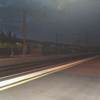 Gare SNCF de Tergnier 1 tip