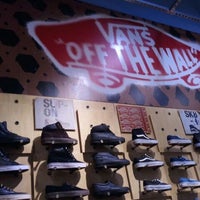 Vans arden mall Clearance