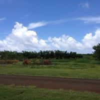 รูปภาพถ่ายที่ Destination Events Hawaii โดย Lisa S. เมื่อ 7/8/2012