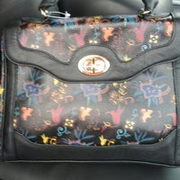 Aldo woodbridge sale