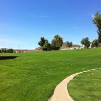 San Francisco Country Club - Campo de golf