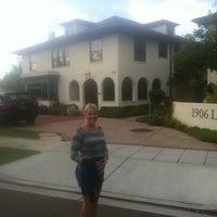 1906 Lodge At Coronado Beach 1060 Adella Ave - 