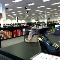 broadway shoes sawgrass mall