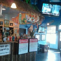 Beach Hut Deli Now Closed Sandwich Place In Citrus Heights