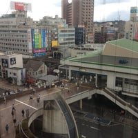 さいか屋 藤沢店 藤沢 藤沢市 神奈川県