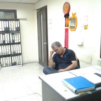 Agenda Wira Sdn Bhd(512643-V) - 11 tips from 17 visitors