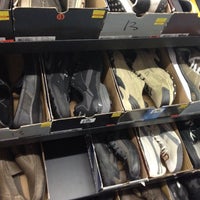 skechers outlet 77084