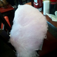 Photo taken at Golden Corral by Denise B. on 6/14/2012