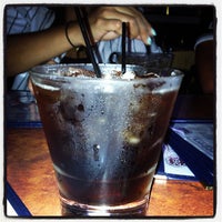 Photo taken at 260 Sports Bar by Amy B. on 9/6/2012