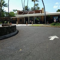 aquarium waikiki