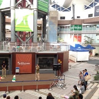 三井アウトレットパーク 大阪鶴見 Outlet Mall In 鶴見区 三井アウトレットパーク 大阪鶴見 Outlet Mall In 鶴見区