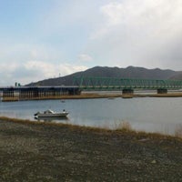 Photos At 新北上大橋 北上町橋浦南釜谷崎 釜谷 針岡