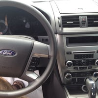 West Herr Used Cars >> West Herr Used Cars Of Amherst Auto Dealership In Amherst West Herr Used Cars >> West Herr Used Cars Of Amherst Auto Dealership In Amherst