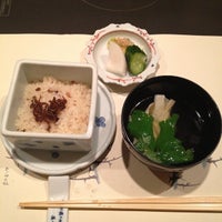 梅の花 新小岩店 Japanese Restaurant In 葛飾区 梅の花 新小岩店 Japanese Restaurant In 葛飾区