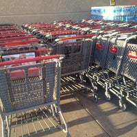 Photo taken at Save Mart by Gary M. on 4/2/2012