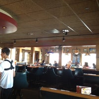 Photo taken at Applebee&amp;#39;s Grill + Bar by Darren M. on 6/15/2012