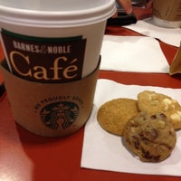 Barnes Noble Tanforan 22 Tips From 3025 Visitors
