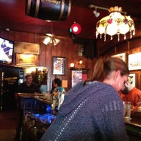 Menu Swingin Door Exchange Juneau Town 41 Tips From 2246