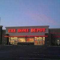 home depot wichita kansas