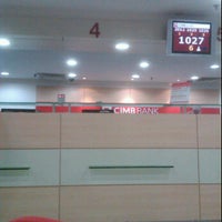 Cimb Bank Bukit Bintang Bukit Bintang 7 Tips From 250 Visitors