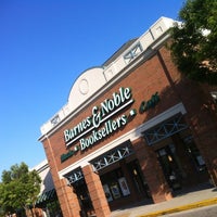 Barnes Noble Chesapeake Va