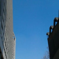 Piscine Municipale De Courbevoie Hôtel De Ville 17 Place Charles