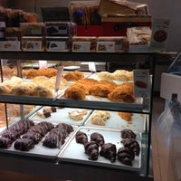 Photo taken at BreadTalk by Eko H. on 8/2/2012