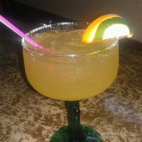 Photo taken at El Rodeo by Traci G. on 4/29/2012