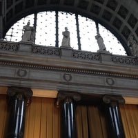 Low Memorial Library Morningside Heights 13 tips