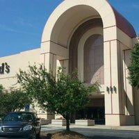 Dillard&#039;s - Department Store in Pineville