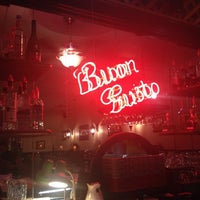 รูปภาพถ่ายที่ Ristorante Buon Gusto โดย Jason R. เมื่อ 6/27/2012