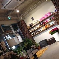 Nora Hair Salon 北青山 東京 東京都 Nora Hair Salon 北青山 東京 東京都