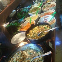 Снимок сделан в Ser-Afim пользователем Bruno R. 7/6/2012